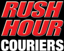 Rush Hour Couriers